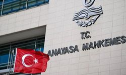 Noter katipleri dikkat! AYM o kararı iptal etti