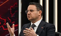 Bakan Gürlek açıkladı: 6 faili meçhul cinayet çözüme kavuştu, işte detaylar