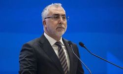 Bakan Işıkhan’dan Tıbbi mama ödemeleri açıklaması