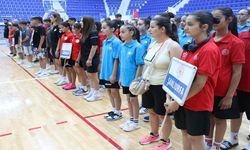 Şanlıurfa ekibi Malatya’da ter dökecek!