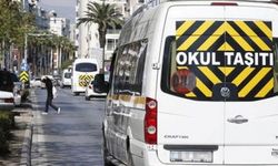 ÖZEL EĞİTİM TAŞIMA HİZMETİ İHALESİ YAPILACAK