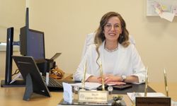Şanlıurfa İçin Hayati Uyarı! Uzman İsimden Kritik Sıcak Hava Açıklaması