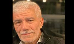 Hüseyin Harputlu vefat etti