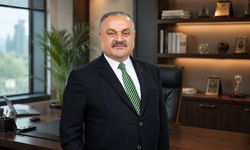 DEPSAŞ Enerji'nden Milyonlarca Aboneyi İlgilendiren Duyuru!!
