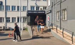 Şanlıurfa dâhil 7 ilde dolandırıcılık operasyonu: 17 gözaltı!