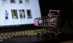 e-Ticaret sektöründe gözler 1 Ağustos'a çevirildi