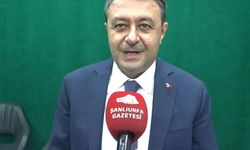 Şanlıurfa'nın Eğitimde Yükselişi Sürüyor: YKS ve LGS Sonuçları Yüzleri Güldürdü
