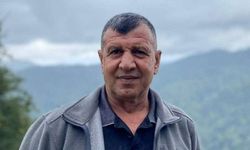 Mehmet Bayri vefat etti