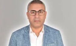 Mehmet Yeşil Duyurdu: SRC Belgesi Almak Artık Daha Kolay