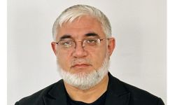 Şanlıurfa İHH’den İhtiyaç Sahibi Aileler İçin Buzdolabı Kampanyası
