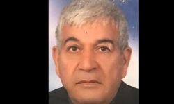 Emin Çizmeci vefat etti