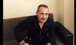 Mehmet Tatlı (Kılay) vefat etti