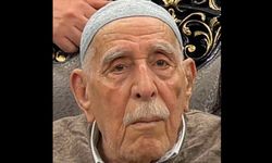 H. Necmeddin Atlas vefat etti