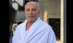Kadir Çiçek vefat etti