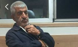 Kasap Mustafa Küçükgergerli vefat etti