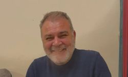 Abdulkadir Özgültekin vefat etti