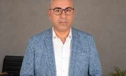 Şanlıurfa'da Ticari Araç Sürücülerine SRC Belgesi Uyarısı
