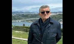 Mehmet Ürün vefat etti