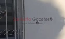 Şanlıurfa'da Eski Belediye Başkanının Ailesine Silahlı Saldırı: 1 Çocuk Yaralandı