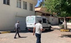 Gaziantep'te Yaralanan Şanlıurfalı Mustafa Taş'tan Acı Haber!