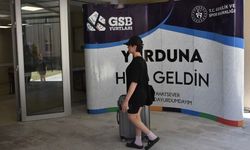 Gençlik ve Spor Bakanlığı duyurdu, başvurular başladı: Şanlıurfalı gençler hazır mısınız?