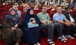 2027 hacı adayları dikkat: Kuralar çekildi
