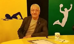 Hacı Haluk Satıcı Hakkın Rahmetine Kavuştu!