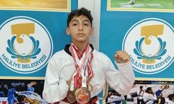 Haliliye Belediyesporlu Yunus Efe Milli Takım Kadrosunda!