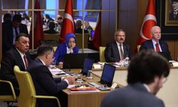 MHP'li Özyavuz'dan Okullardaki Şiddet Olayları İçin Kritik Açıklama