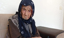 Aynur Ak Hayatını Kaybetti!