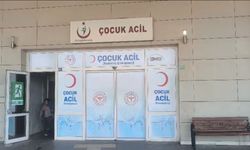 Şanlıurfa'da Sağlık Çalışanına Hastanede Saldırı! Hemşire Yaralandı