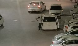 Şanlıurfa'da Aileler Arasındaki Silahlı Kavgada 6 Tutuklama