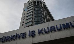 DABİS İŞKUR Mobil'e taşındı! Öğrenciler geleceklerini artık böyle planlayacak