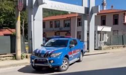 Dolandırıcılık Ve Yasa Dışı Bahis Şebekesine Büyük Darbe: 36 Kişi Tutuklandı