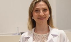 Yaz Aylarında Bebeklere Su Verilir Mi? Uzmanından Dikkat Çeken Açıklama