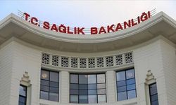 Sağlık Bakanlığı'ndan Şanlıurfa'daki Soruşturmayla İlgili Açıklama