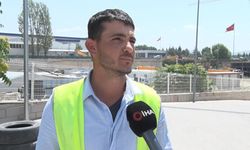 Şanlıurfalı gençlerin başlık parası çilesi son bulmadı!