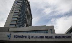 Engelli ve eski hükümlüler için hibe desteği başvuruları ne zaman sona eriyor? Tüm detaylar belli oldu