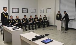Jandarma ve Sahil Güvenlik Akademisi başvuruları başladı mı?