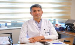 Bu Şikâyetiniz Varsa Geç Kalmayın! Kadınlar İçin Kritik Uyarı