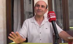 Türkmen'den Okul Bahçesine Ek Derslik Tepkisi: "Yeşil Alanı Betona Dönüştürmek Kabul Edilemez"