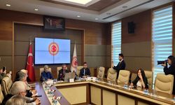 Söz bu kez çocuklardaydı: Telefon kullanmak yasaklanıyor mu? İşte detayları