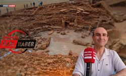 Karahantepe İçin Kritik Açıklama: Ziyarete Açılması İçin Erken