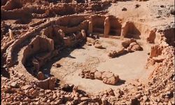 Vali Şıldak’tan Taş Tepeler Projesi Vurgusu: “Karahantepe Şanlıurfa’da”