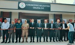 Şanlıurfa’da devleşen eğitim zinciri