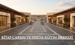 Şanlıurfa’da devleşen eğitim zinciri