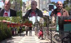 Şanlıurfa'da Ev Fiyatları Cep Yakıyor: Vatandaşlardan "Vicdan" Çağrısı