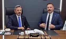 Madenlerde Yeni Dönem! İş Güvenliği Kuralları Baştan Değişti