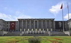 Terörsüz Türkiye masasında Şanlıurfa’dan o isim de vardı