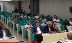 Ahmet Tüysüz: "Adalet Yerini Bulsun, İsterse Kıyamet Kopsun"